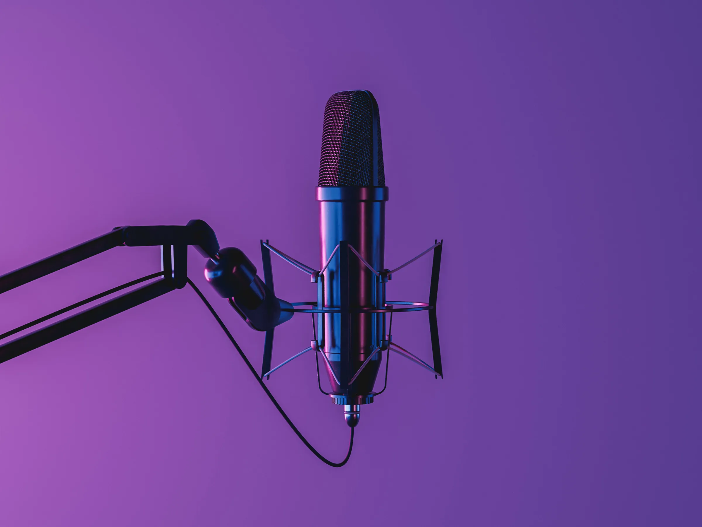 microphone png