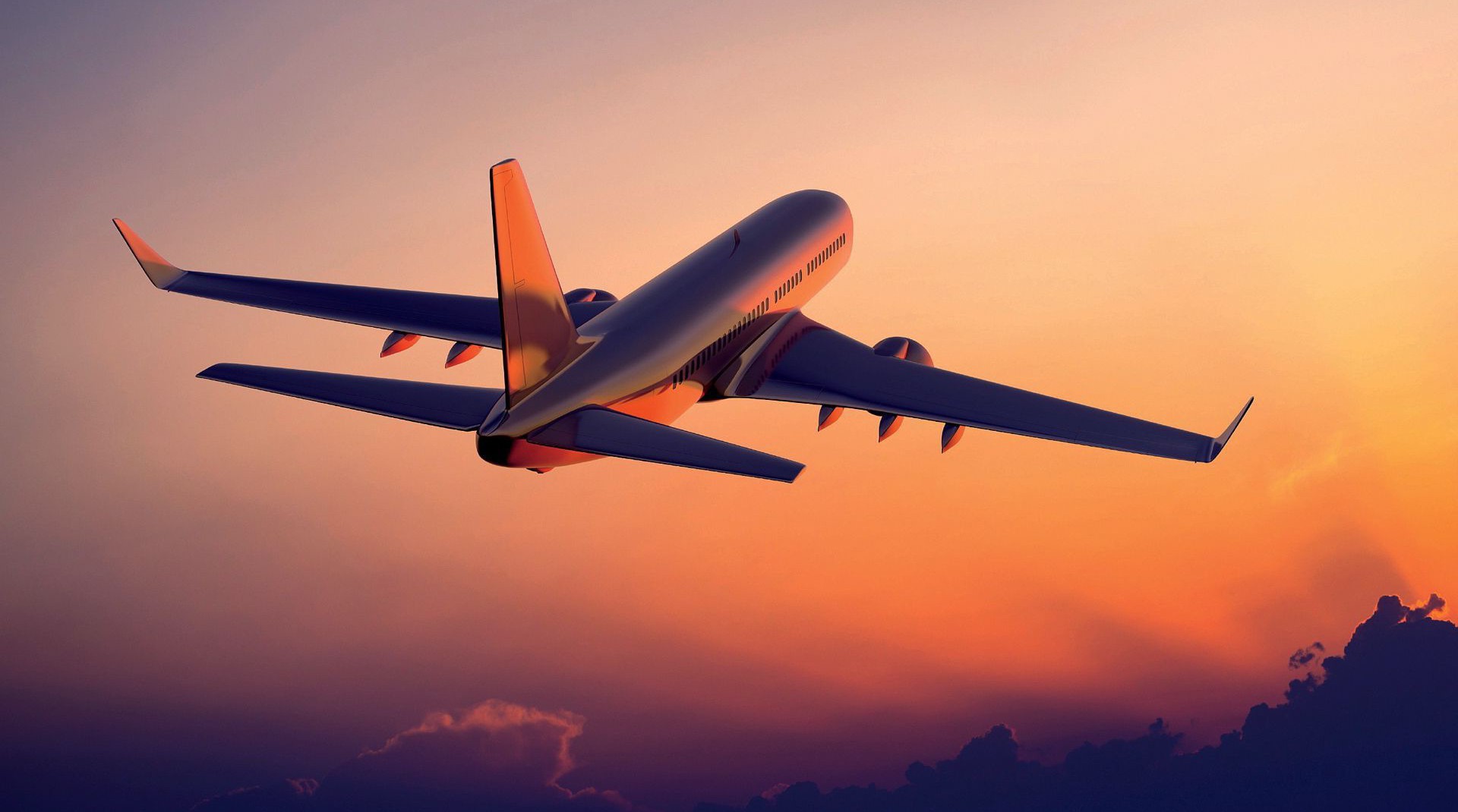 Delving into the World of Airplane Tickets: A Comprehensive Guide