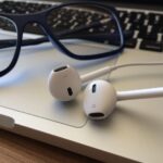 best podcasts for motivation