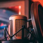 best history podcasts