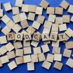 podcasts for kids